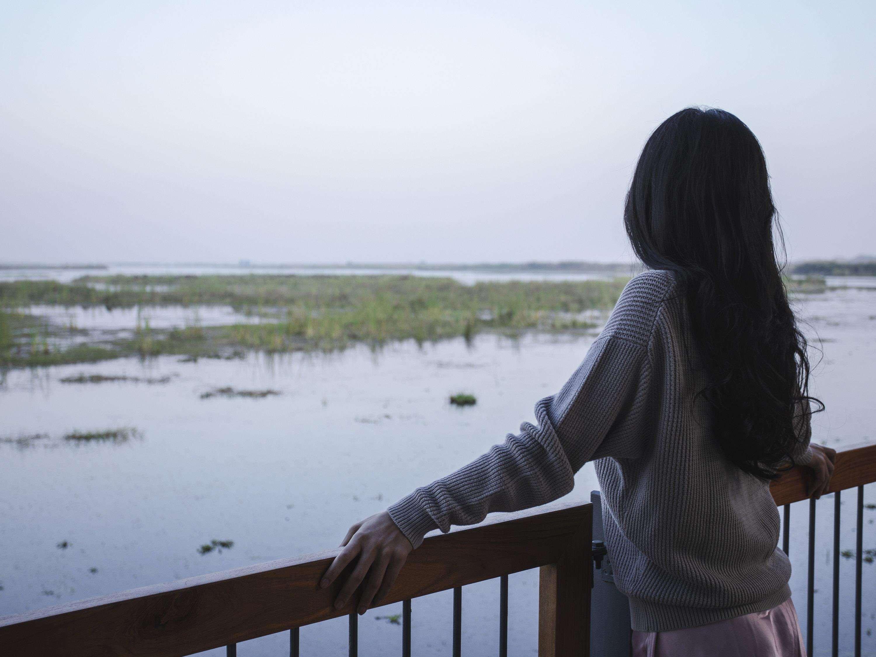 소피텔 인레 레이크 미앗 민 호텔 Ywama 외부 사진